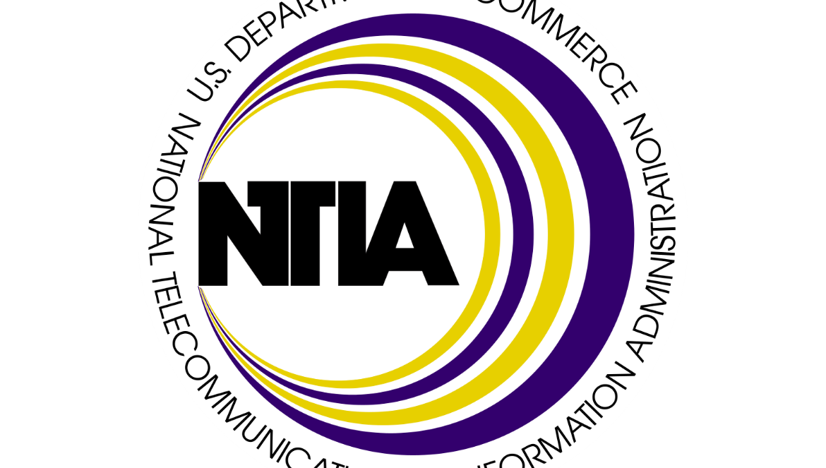 NTIA