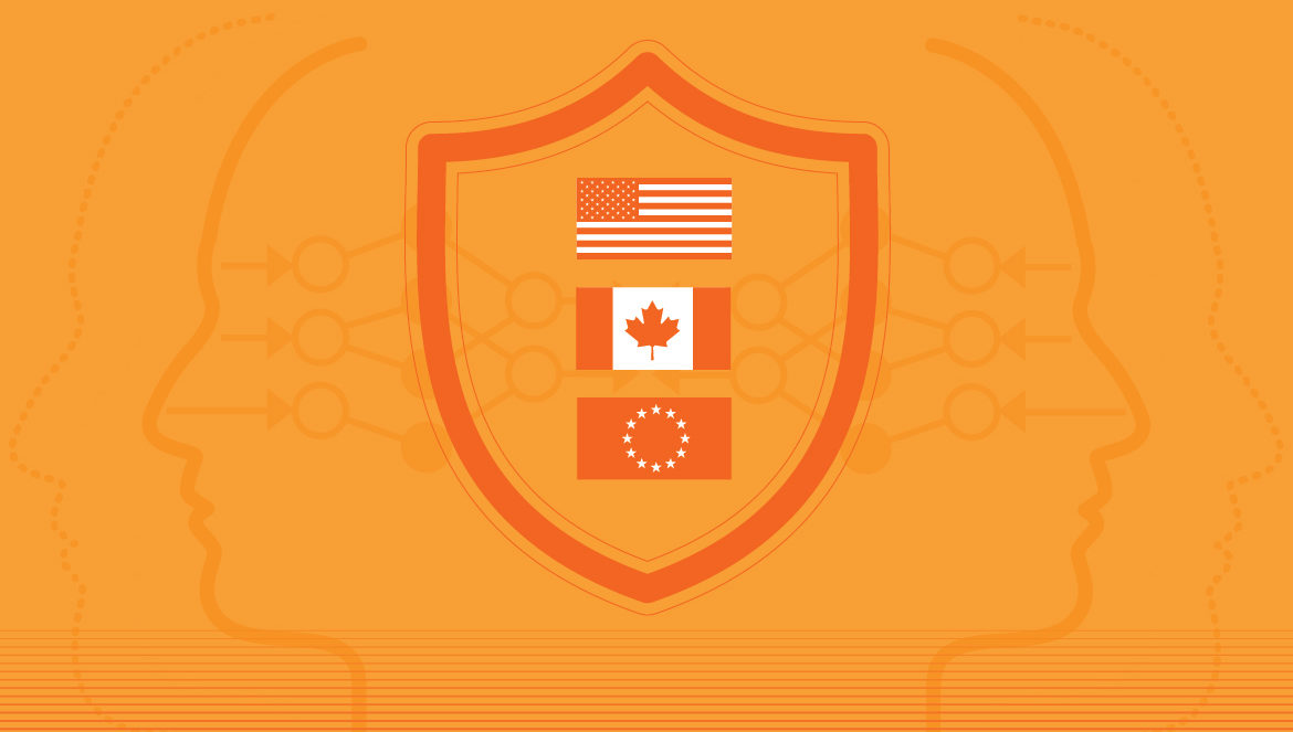 Graphic For Webinar EU-AI-Cyber-Strategies-transatlantic-shield