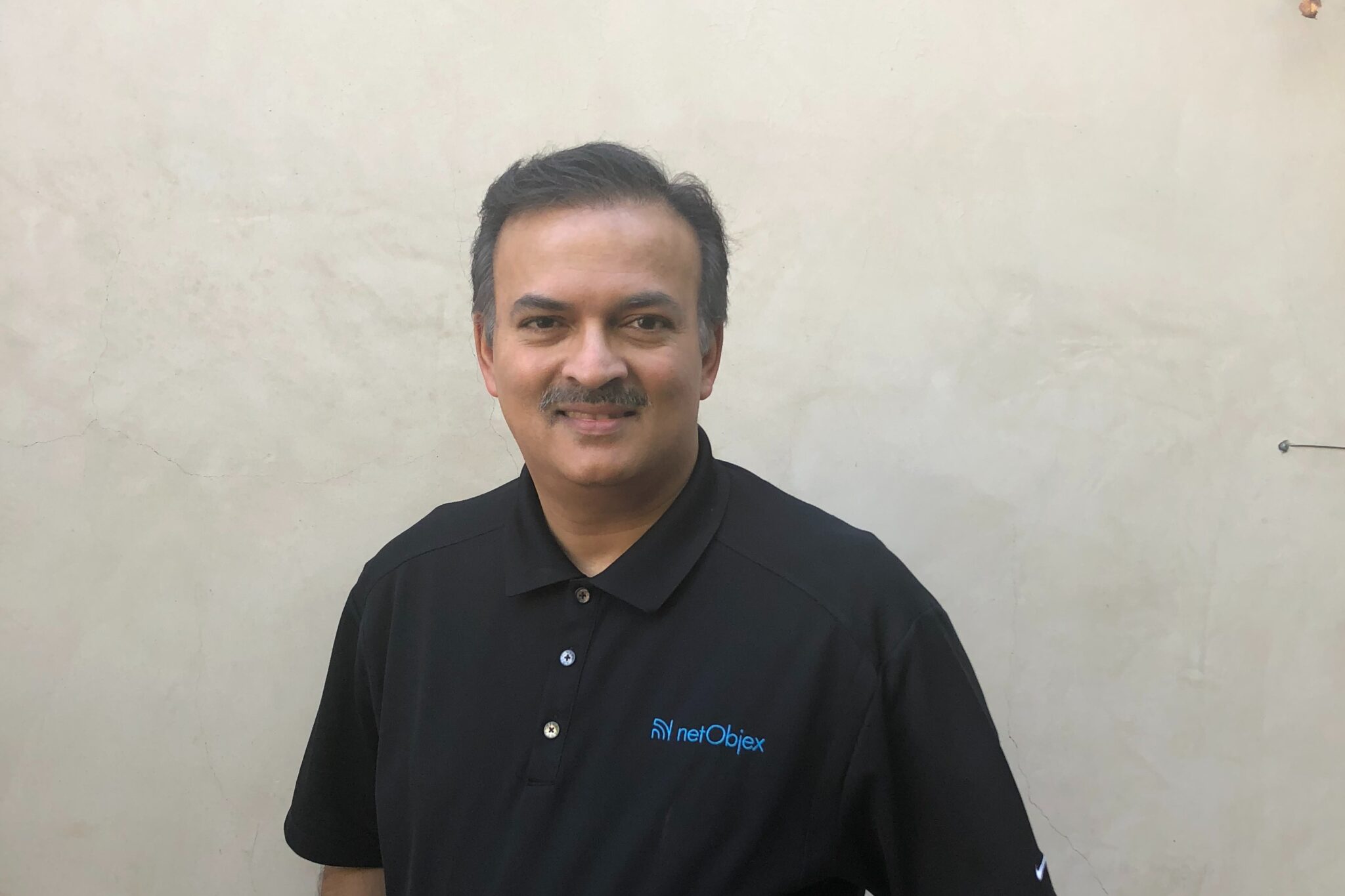 5 Questions for Raghu Bala, Founder and CEO of Synergetics AI – Center ...