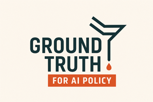 AI Policy Working Group