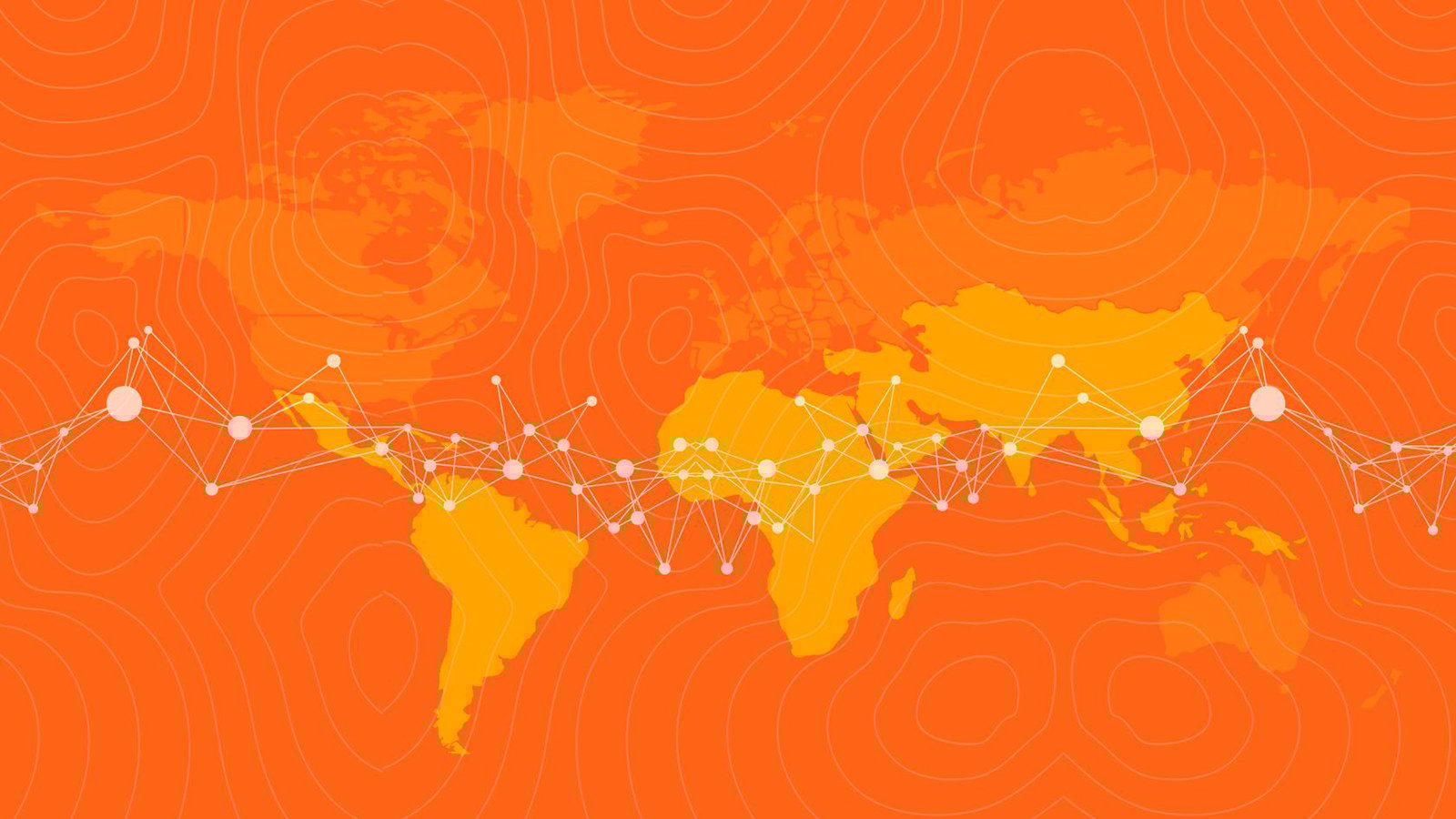 Apa yang diperlukan untuk membawa Global South ke Aliansi AI AS