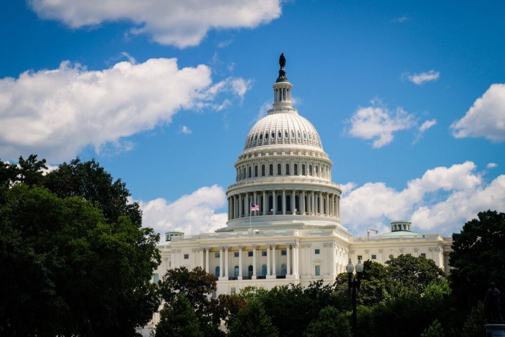 Why Objections to Federal Preemption of State AI Laws Are Wrong ...