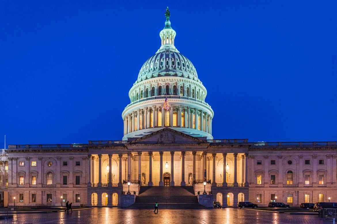 The Grid Act Is the Wrong Way to Protect Consumers from Price Spikes