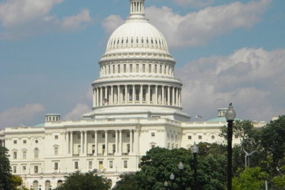 How to Fix the AI Model Theft Bill Before It Becomes Law – Center for ...